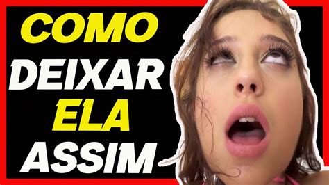 Gozada na boca Massagem erótica Santiago do Cacem